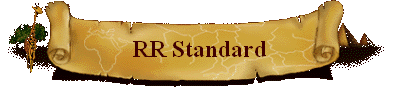 RR Standard